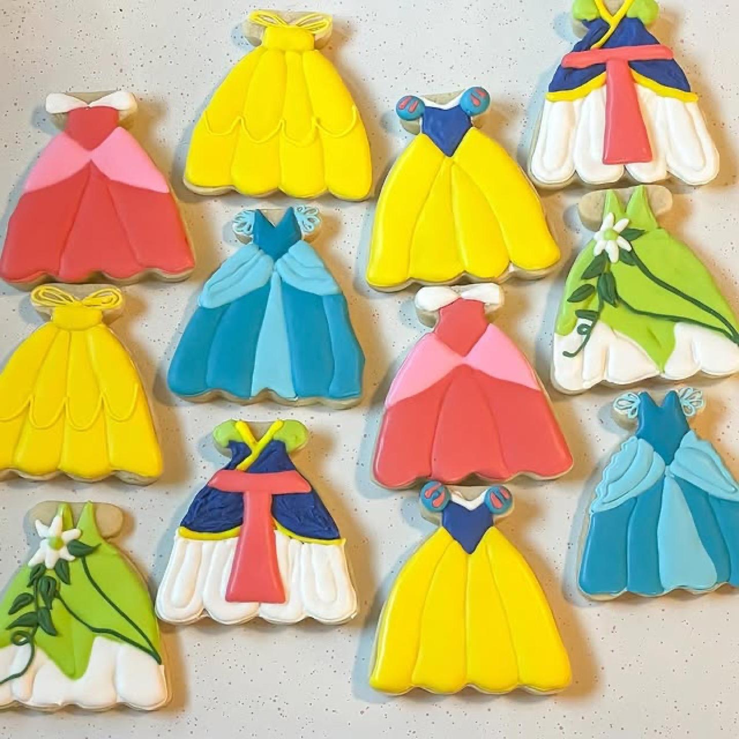 Disney Princess