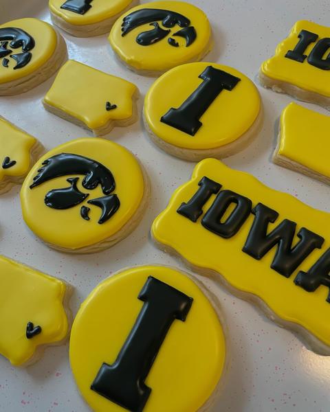 06 Iowa
